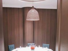 -宴小馆·小海鲜青岛菜(五四广场店)