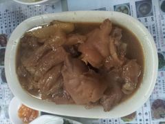 -永华面家