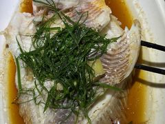 -客家园.山野土菜.宴席(大运城邦店)