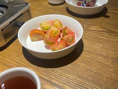 -湘味淳(千禧街店)