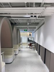 -蘭club婚礼策划