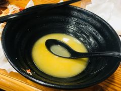 -台州老六海鲜面馆(上南总店)