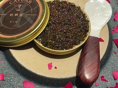 -怡情荟•海鲜青岛菜(五四广场旗舰店)
