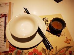 -虾饺妹·酒家(金碧店)