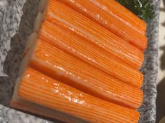 -同仁四季椰子鸡(福田东园总店)