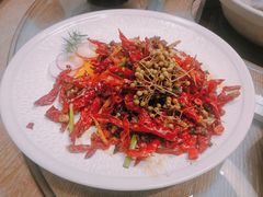 -拾味馆(万达广场店)