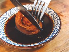 -车品品小食(大全楼店)