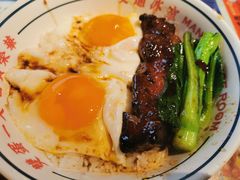 -文通冰室(东方宝泰店)