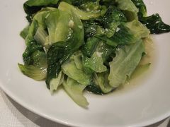 -厨艺餐厅·江西菜(省博物馆店)