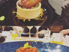 -鱼桥巷·美学川菜