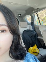 -首脑美发沙龙