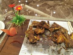 -锦粤宫·精致粤菜(阳西店)