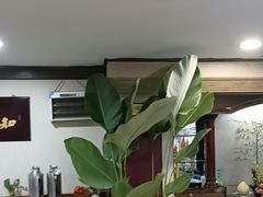 -佛有缘素食馆·荔湾老字号(陈家祠首店)