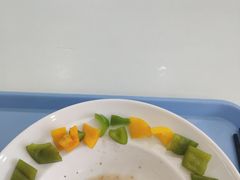 -紫金港餐饮中心-风味餐厅(浙江大学紫金港校区店)
