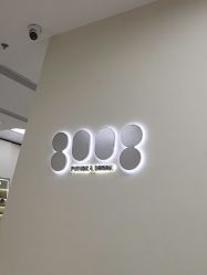 -八佰伴8008星级形象店
