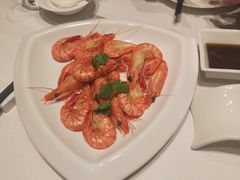-钱塘宴(东站西子国际店)