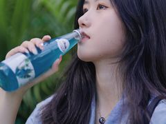 -HALO广场(梨园路店)