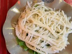 -渝大狮毛肚老火锅(文峰城市广场店)