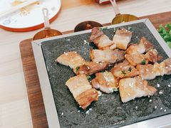 -釜山美食(大润发店)