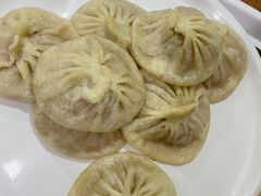 -东升灌浆包(辛庄街总店)