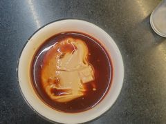 -新梅居(宁海东路店)