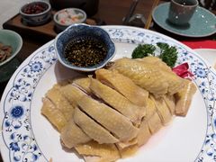 -孔乙己酒家(虹桥路店)