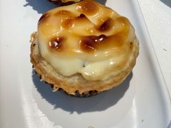 和牛蛋挞-天然台1908(中建广场店)