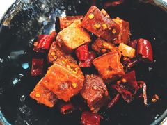 -厝内小眷村(天河南一路店)