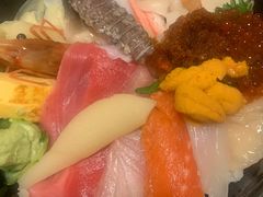 -鱼真(うおまさ)