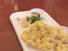 -鹤鸣嘉印象饭店(东市场小区店)