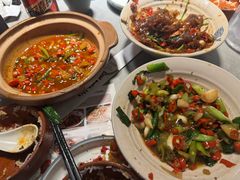 -潇湘阁(汉光百货店)