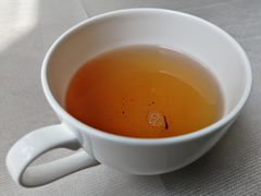 -食神鱼头佛跳墙(百子湾旗舰店)