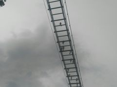 -古龙峡云天玻霸