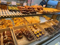 -红星前进面包牛奶公司(五道口购物中心店)