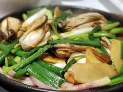 -小桃源酒家(罗湖商业城店)