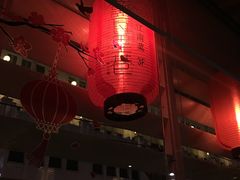 -黛瓦里巷(南京东路店)