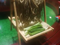 -淀里船宴(裕华东路店)