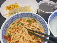 -涨巢·潮玩水疗局