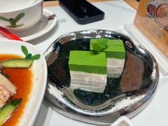 -芽笼芽笼新加坡餐厅(环球港店)