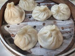 -四宜糕团店(南大街店)