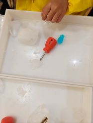 -奈尔宝·儿童乐园·亲子餐厅(星河湾店)