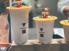 -代数学家algebraist(苏州中心店)
