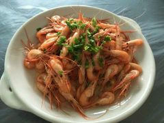 android_upload_pic-喜洋洋蟹庄(阳澄湖店)