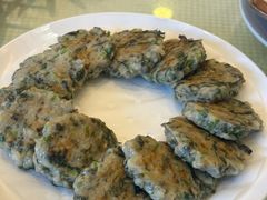 -珍宝明珠园林食府