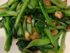 -粤食堂(天津和悦汇店)