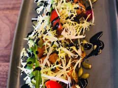 -Hurricane's Grill 飓风牛排