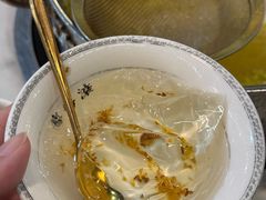 -喜聚薈·花膠雞海鮮火鍋(越秀店)