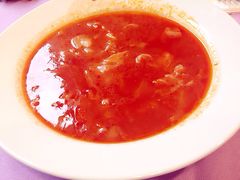iphone_upload_pic-德大西餐社(云南南路店)