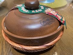 -大鸽饭(岗顶店)