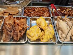 -杜三珍(南环店)